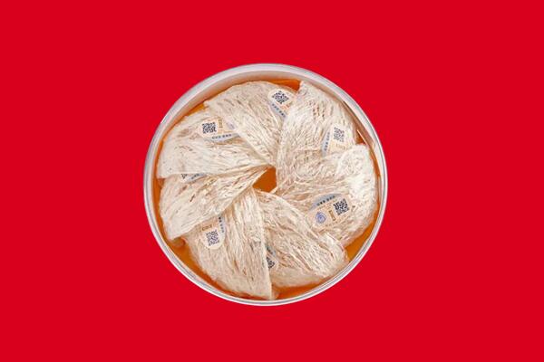 宜昌枝江市回收燕窝雪燕