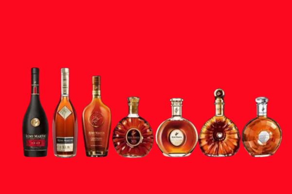 宜昌枝江市回收洋酒